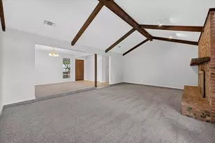 3619 Ceran Dr, Arlington, TX 76016 - Photo 7