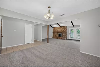 3619 Ceran Drive, Arlington, TX 76016 - Photo 5