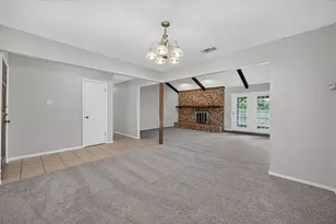 3619 Ceran Dr, Arlington, TX 76016 - Photo 5
