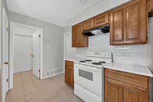 3619 Ceran Dr, Arlington, TX 76016 - Photo 11