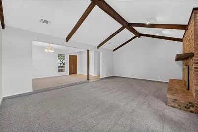 3619 Ceran Drive, Arlington, TX 76016 - Photo 7