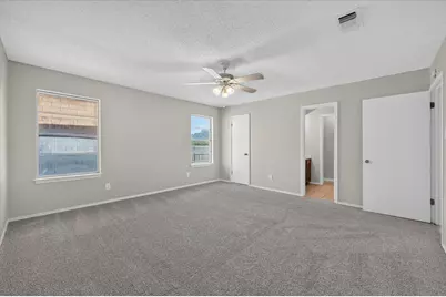 3619 Ceran Drive, Arlington, TX 76016 - Photo 25