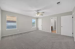 3619 Ceran Dr, Arlington, TX 76016 - Photo 25