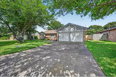 3619 Ceran Drive, Arlington, TX 76016 - Photo 3