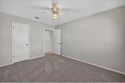 3619 Ceran Drive, Arlington, TX 76016 - Photo 21