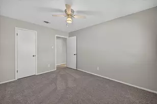 3619 Ceran Dr, Arlington, TX 76016 - Photo 21