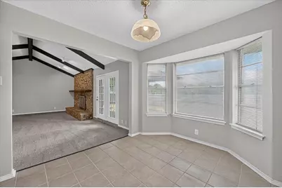 3619 Ceran Drive, Arlington, TX 76016 - Photo 13