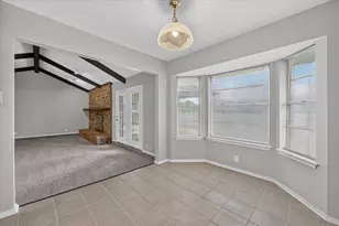 3619 Ceran Dr, Arlington, TX 76016 - Photo 13