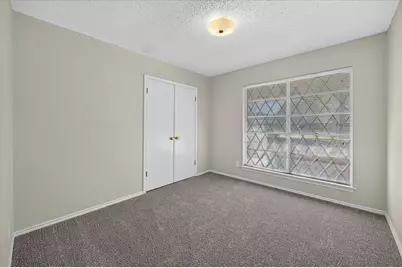 3619 Ceran Drive, Arlington, TX 76016 - Photo 15