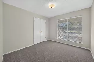 3619 Ceran Dr, Arlington, TX 76016 - Photo 15