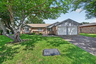 3619 Ceran Dr, Arlington, TX 76016 - Photo 1