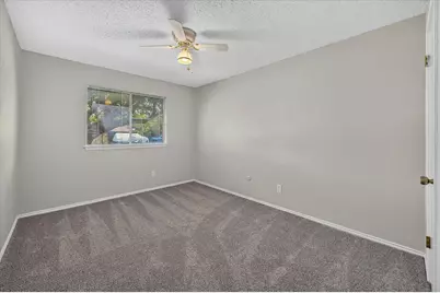 3619 Ceran Drive, Arlington, TX 76016 - Photo 19