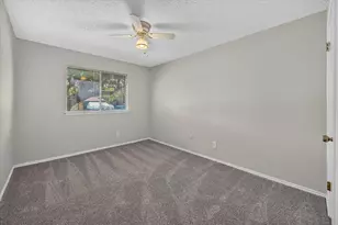 3619 Ceran Dr, Arlington, TX 76016 - Photo 19