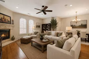 3907 Cole Ave, Dallas, TX 75204 - Photo 13