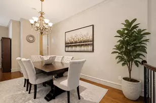 3907 Cole Ave, Dallas, TX 75204 - Photo 15