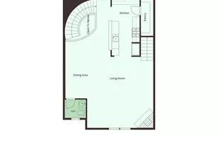 3907 Cole Ave, Dallas, TX 75204 - Photo 37