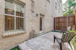 3907 Cole Ave, Dallas, TX 75204 - Photo 25