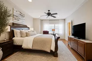 3907 Cole Ave, Dallas, TX 75204 - Photo 17