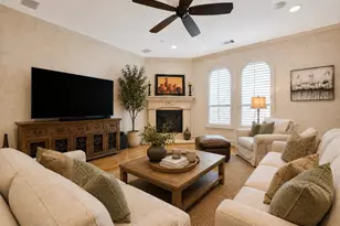 3907 Cole Ave, Dallas, TX 75204 - Photo 11