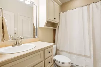 3907 Cole Avenue #3, Dallas, TX 75204 - Photo 23