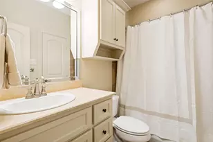 3907 Cole Ave, Dallas, TX 75204 - Photo 23