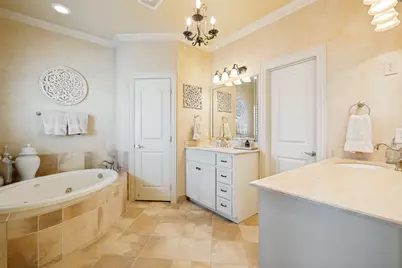 3907 Cole Avenue #3, Dallas, TX 75204 - Photo 19