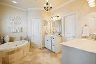 3907 Cole Ave, Dallas, TX 75204 - Photo 19