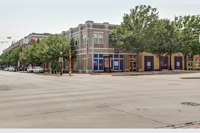 3907 Cole Avenue #3, Dallas, TX 75204 - Photo 31