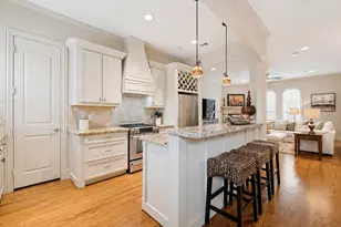 3907 Cole Ave, Dallas, TX 75204 - Photo 7