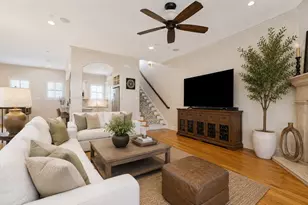3907 Cole Ave, Dallas, TX 75204 - Photo 13