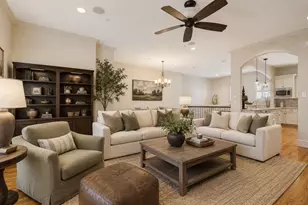 3907 Cole Ave, Dallas, TX 75204 - Photo 11