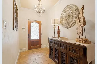 3907 Cole Avenue #3, Dallas, TX 75204 - Photo 3