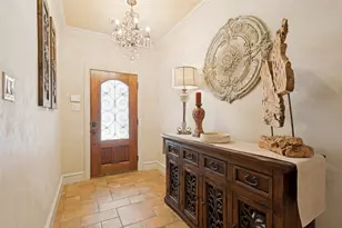 3907 Cole Ave, Dallas, TX 75204 - Photo 3