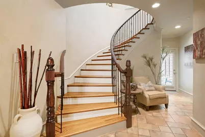 3907 Cole Avenue #3, Dallas, TX 75204 - Photo 3