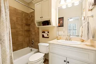 3907 Cole Ave, Dallas, TX 75204 - Photo 5