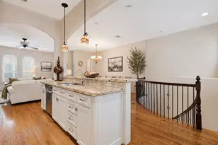 3907 Cole Ave, Dallas, TX 75204 - Photo 25