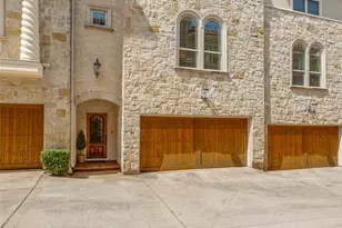 3907 Cole Ave, Dallas, TX 75204 - Photo 29