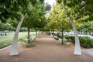 3907 Cole Ave, Dallas, TX 75204 - Photo 35