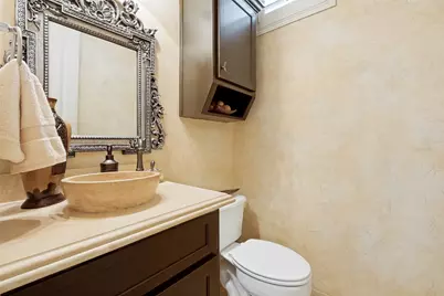 3907 Cole Avenue #3, Dallas, TX 75204 - Photo 23