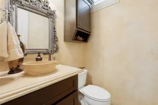 3907 Cole Ave, Dallas, TX 75204 - Photo 23