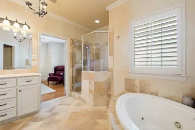 3907 Cole Avenue #3, Dallas, TX 75204 - Photo 21