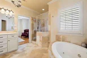 3907 Cole Ave, Dallas, TX 75204 - Photo 21