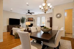 3907 Cole Ave, Dallas, TX 75204 - Photo 17