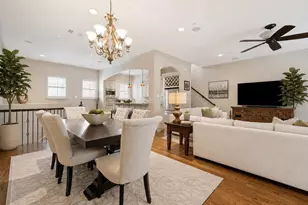 3907 Cole Ave, Dallas, TX 75204 - Photo 15