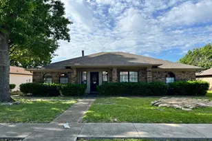 1004 Simon Dr, Plano, TX 75025 - Photo 1