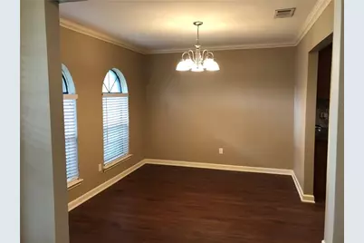 1004 Simon Drive, Plano, TX 75025 - Photo 7