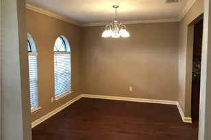 1004 Simon Dr, Plano, TX 75025 - Photo 7