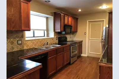 1004 Simon Drive, Plano, TX 75025 - Photo 5