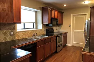 1004 Simon Dr, Plano, TX 75025 - Photo 5
