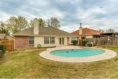1703 Nightingale Lane, Corinth, TX 76210 - Photo 3